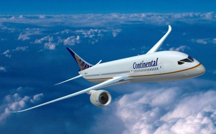 秦都到葡萄牙机场航空货运_秦都到葡萄牙航空快递加急件